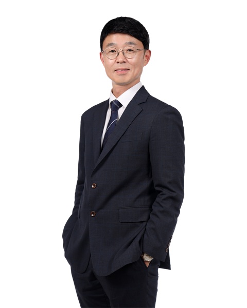박창신 변호사 프로필 사진